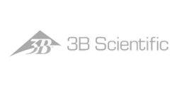 3B Scientific