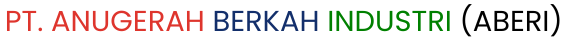 tulisan aberi 2
